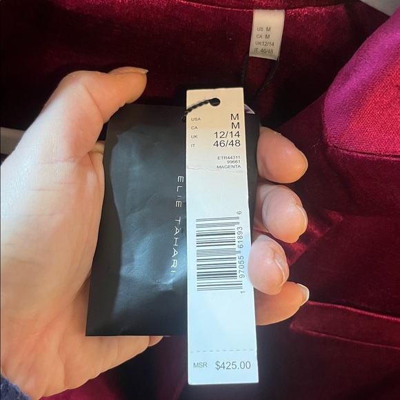 DO NOT BUY NOT FOR SALE - Picture 6 of 7